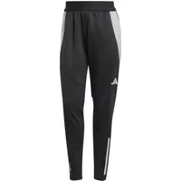 FootStoreES