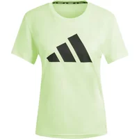 Maillot femme adidas Run It