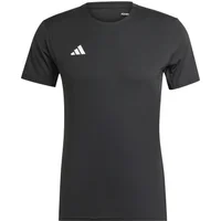 Jersey adidas Adizero Essentials
