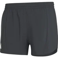 Korte adidas Adizero Essentials