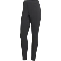 Legging adidas Adizero Essentials