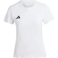 Shirt Adidas