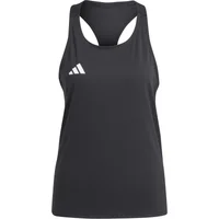 Camiseta de tirantes mujer adidas Adizero Essentials