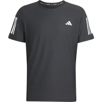 Maglia Adidas Own the Run