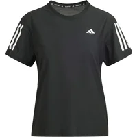 Maillot femme adidas Own the Run