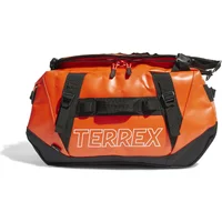 Bolsa Duffle adidas Terrex
