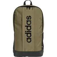 Rucksack adidas Linear