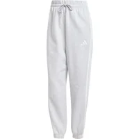 Pantalon de jogging ample femme adidas Essentials 3-Stripes Fleece