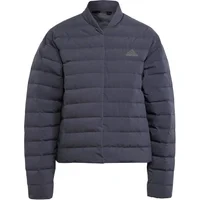 Damen-Daunenjacke adidas Helionic
