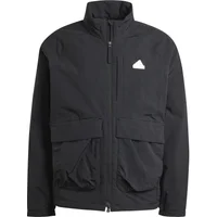Waterdichte jas adidas City Escape