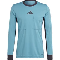 Maillot manches longues adidas Referee 24