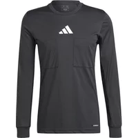 Maillot manches longues adidas Referee 24