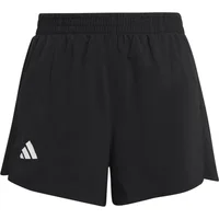 Kinderbroeken adidas Team Split