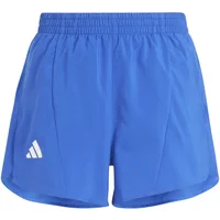 Pantalones cortos para niños adidas Team Split