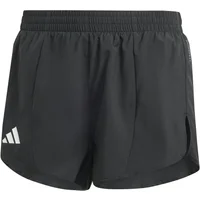 Damesshort adidas Adizero Essentials