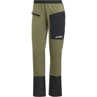 Damen Jogginghose adidas Terrex Xperior