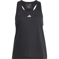 Canotta da donna adidas Train Essentials Minimal Branding