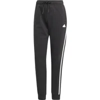 Pantalon de jogging femme adidas Future Icons 3 Stripes