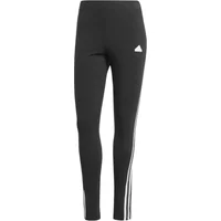 Leggings Frau adidas Future Icons 3 Stripes