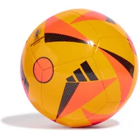 FootStoreES