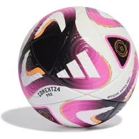 FootStoreES