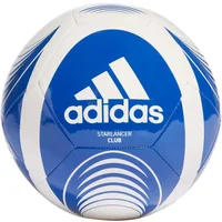SportIsGoodES