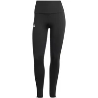 Leggings Frau adidas Essentials