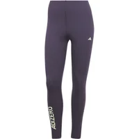 Leggings da donna adidas Adizero