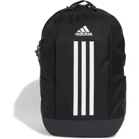 Sac à dos adidas Power