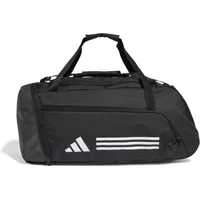 Sac Duffle adidas Essentials 3 Stripes
