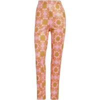 Jogginghose Frau adidas x Fram Tiro