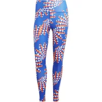 Leggings da donna adidas x Fram