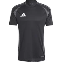 Maillot adidas Tiro 24 Competition Match