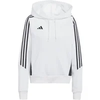 FootStoreES