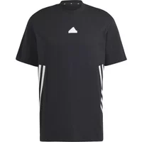 T-Shirt adidas