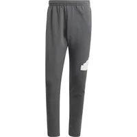 Calças de jogging adidas Future Icons Bos