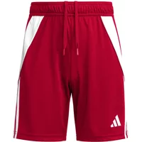Short enfant adidas Tiro 24