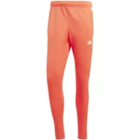 Pantaloni running adidas Tiro
