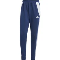FootStoreES