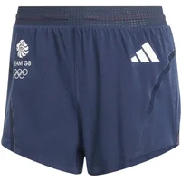 Short adidas Team GB Adizero 3 "