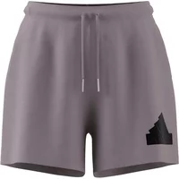 Shorts für Damen adidas Future Icons Badge Of sports
