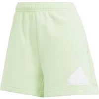 Short femme adidas Future Icons Badge Of Sport