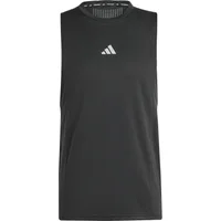 Tanktop adidas D4T Hiit Heat.Rdy