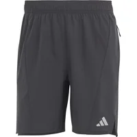 Pantaloncini Adidas D4T Hiit Heat.Rdy