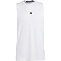 Tanktop adidas D4T Workout