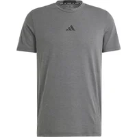Camiseta adidas D4T Workout
