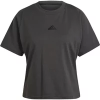 T-Shirt adidas