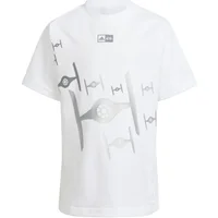 T-shirt bébé adidas Star Wars Z.N.E