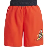 Short de bain enfant adidas Disney Mickey Et Ses Amis