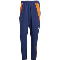 FootStoreES